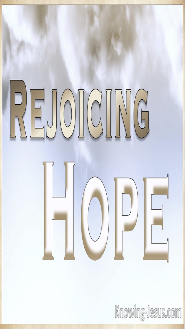 Rejoicing Hope (devotional)02-21 (white)